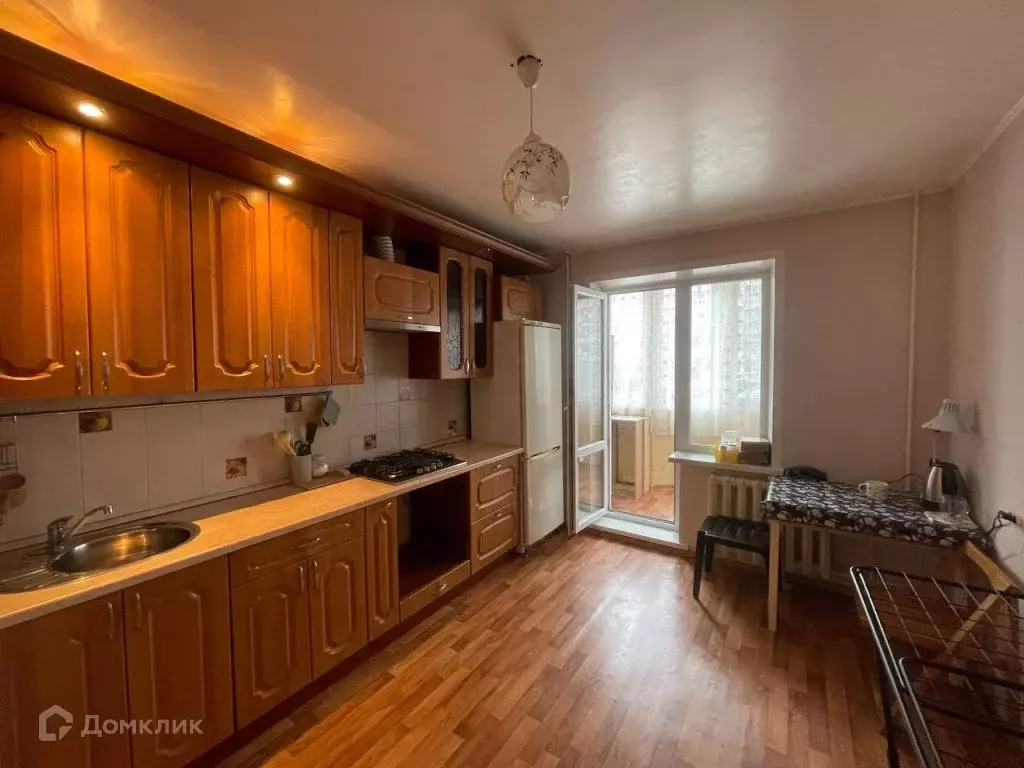 Продаётся 2-к квартира, 57.7 м - Фото 1