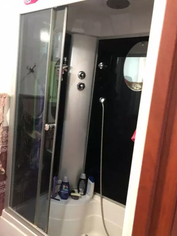 Дом в Нижегородская область, Балахнинский муниципальный округ, рабочий ... - Фото 1