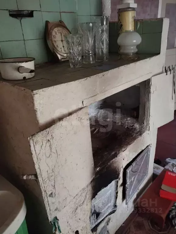 Дом в Ярославская область, Ростовский муниципальный округ, д. Огарево ... - Фото 2