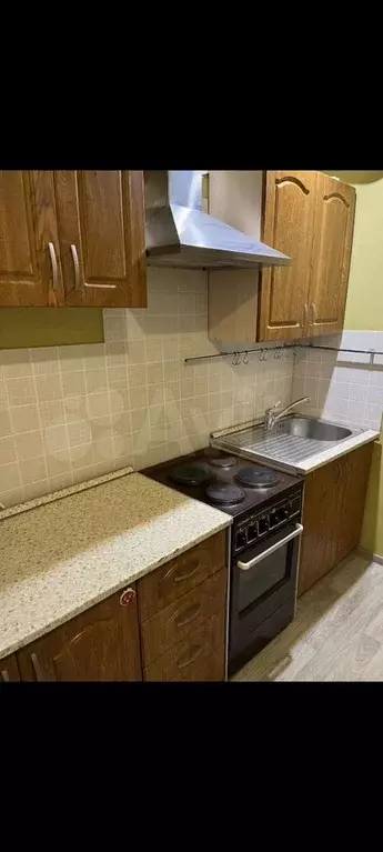 2-к. квартира, 48 м, 4/9 эт. - Фото 0