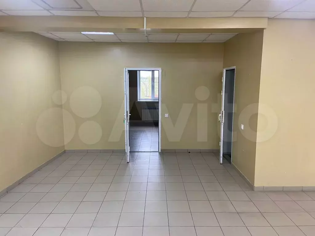 Свободного назначения, 83.2 м - Фото 1