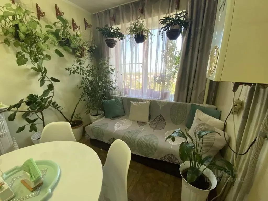 1-к кв. Краснодарский край, Анапа муниципальный округ, с. Супсех ул. ... - Фото 1