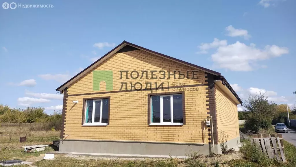 Дом в село Шопино, территория садоводства или огородничества для ... - Фото 1