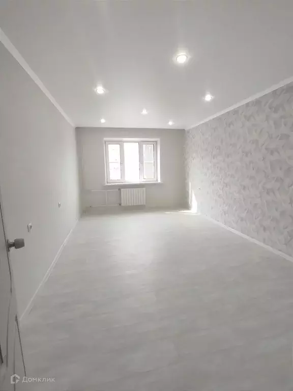Продаётся 2-к квартира, 58 м - Фото 0