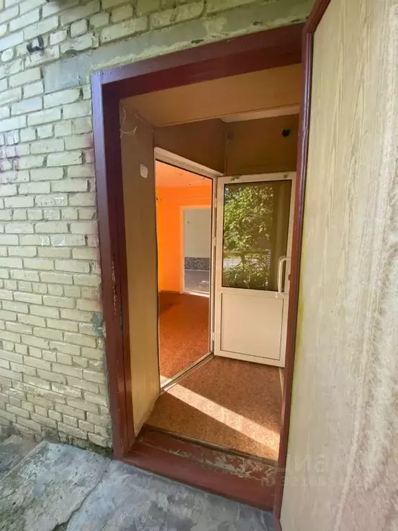 Помещение свободного назначения в Челябинская область, Миасс ул. ... - Фото 2