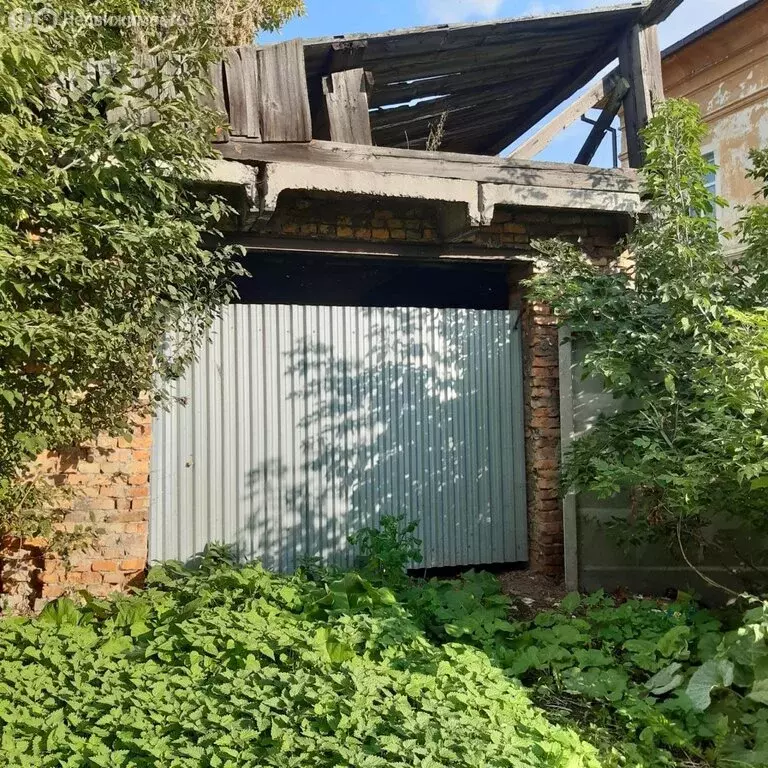 Помещение свободного назначения (53.4 м) - Фото 2