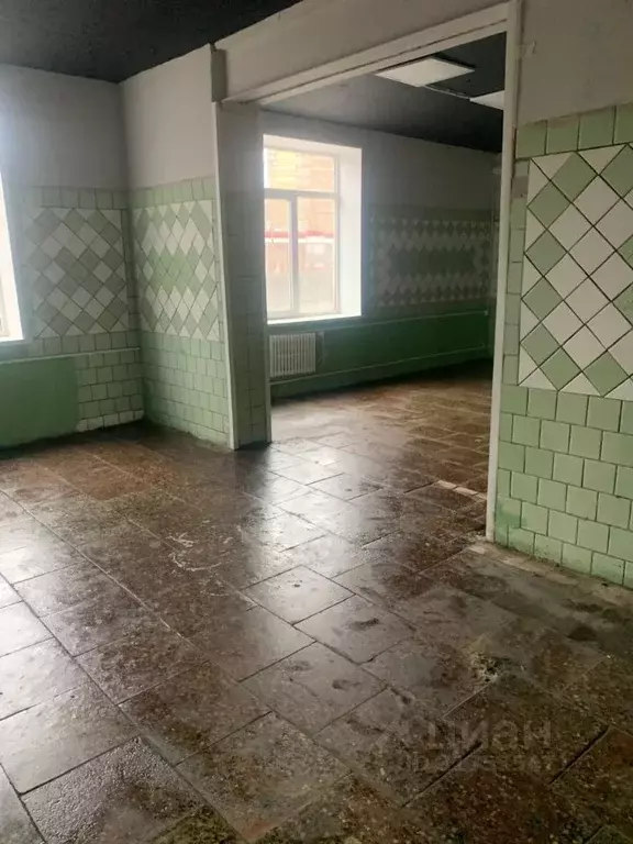 Склад в Москва Лениногорская ул., 31 (246 м) - Фото 0