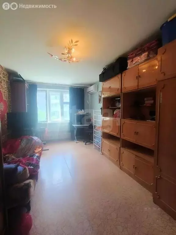 1-комнатная квартира: Белгород, Почтовая улица, 60 (37 м) - Фото 2