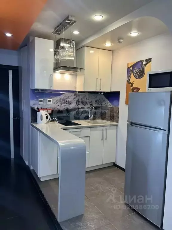 Студия Удмуртия, Ижевск ул. Ленина, 93 (26.0 м) - Фото 1