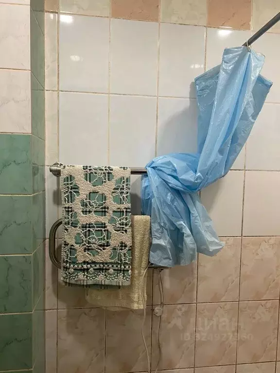 Студия Красноярский край, Красноярск Черемушки мкр, ул. Тобольская, 3 ... - Фото 2