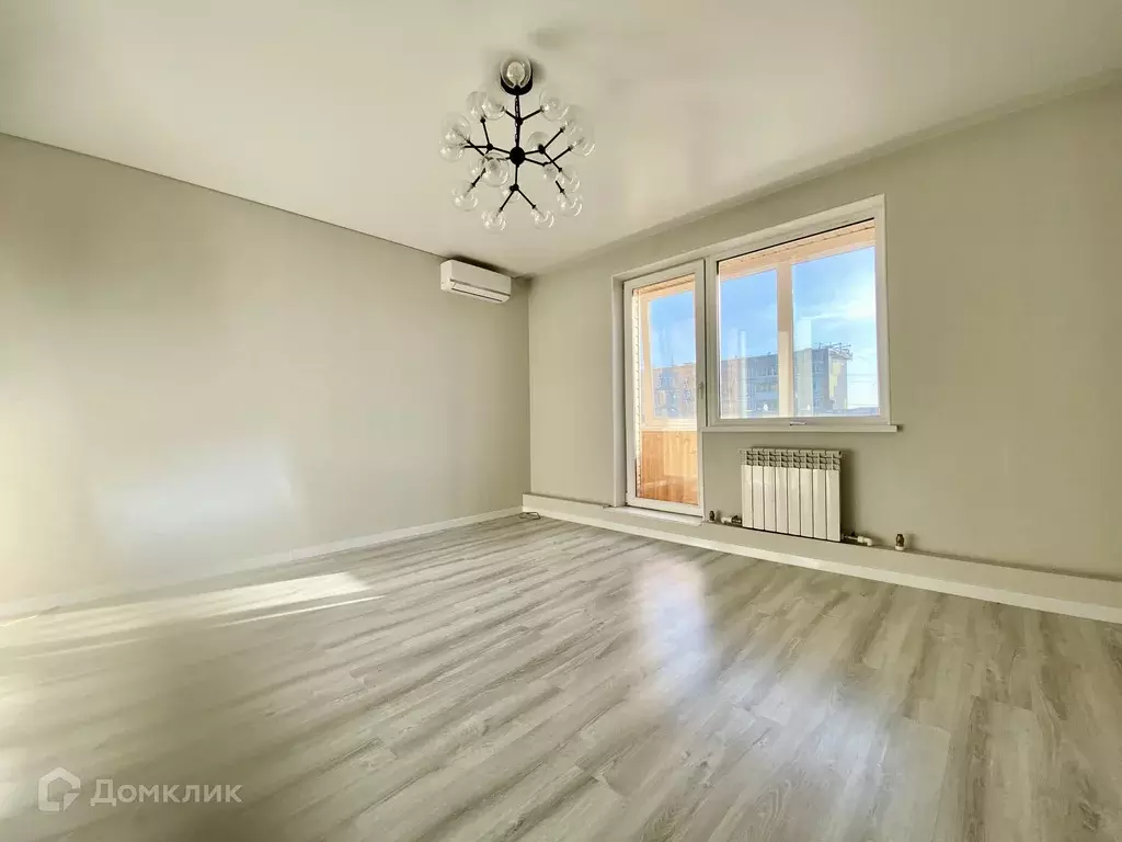 Продаётся 3-к квартира, 65.9 м - Фото 0