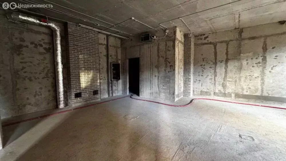 Помещение свободного назначения (147 м) - Фото 2