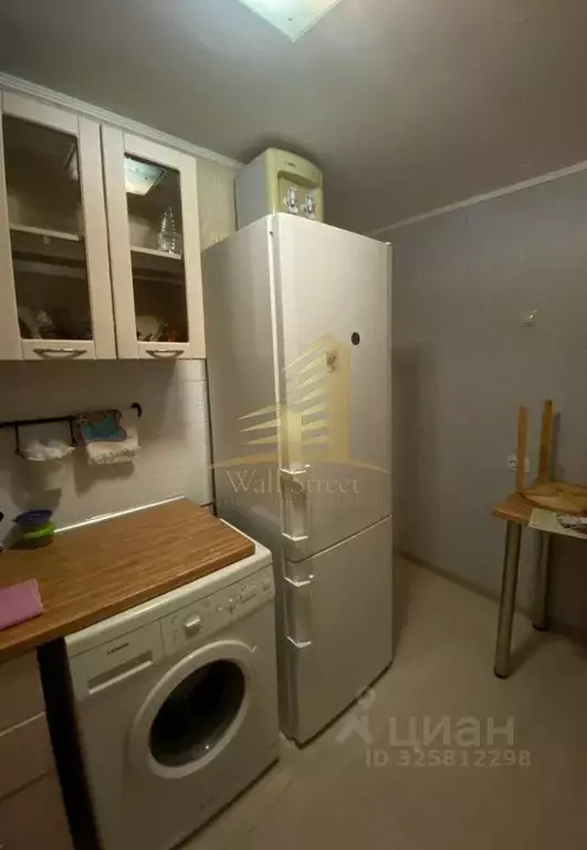 2-к кв. Новосибирская область, Новосибирск ул. Мичурина, 37А (57.0 м) - Фото 1