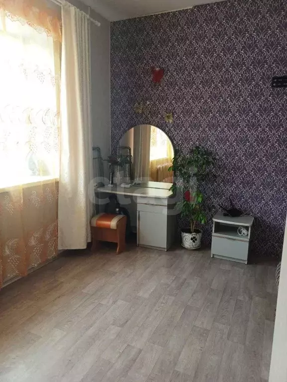 Квартира, студия, 24.3 м - Фото 1