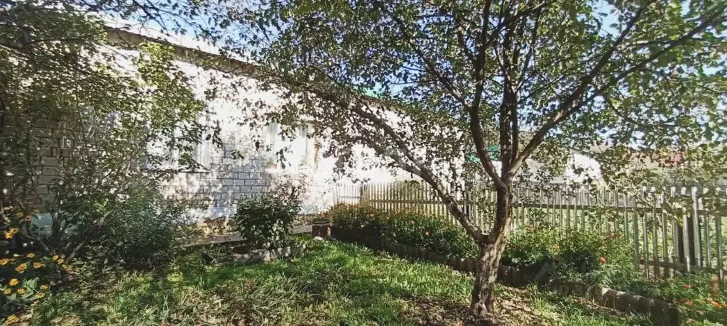Дом в Башкортостан, Иглинский сельсовет, с. Иглино  (70 м) - Фото 1