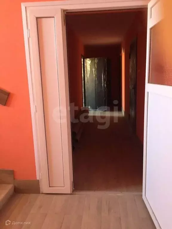 Продаётся 1-к квартира, 33 м - Фото 1