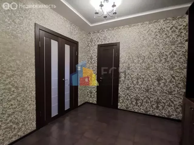 2-комнатная квартира: Тула, улица Максима Горького, 1Б (75.5 м) - Фото 0
