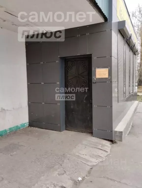 Склад в Коми, Сыктывкар ул. Мира, 7 (176 м) - Фото 0