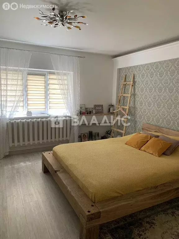 1-комнатная квартира: Калининград, Мукомольная улица, 57 (29.1 м) - Фото 0