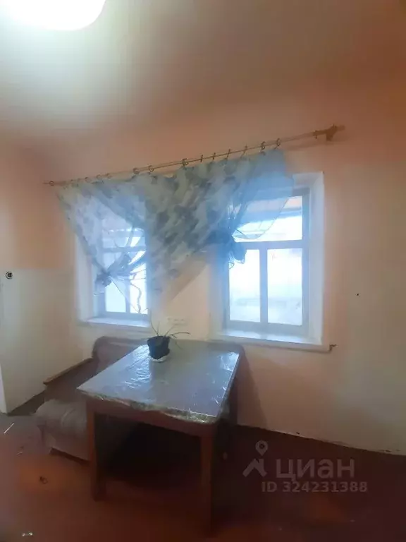 Дом в Ростовская область, Батайск Ленинградская ул. (70 м) - Фото 2