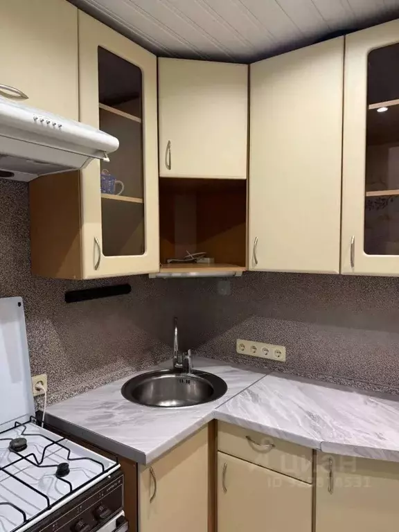 2-к кв. Тверская область, Кимры Коммунистическая ул., 10 (68.0 м) - Фото 2