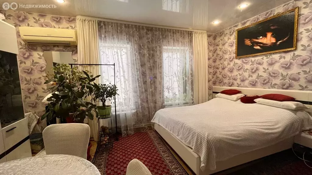 Дом в Лабинск, улица Свободы (75.4 м) - Фото 2