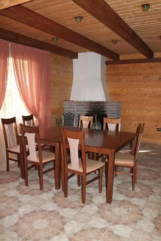 Дом в Крым, Ялта муниципальный округ, Гаспра пгт ш. Алупкинское, 60В ... - Фото 1