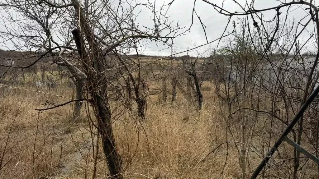 Участок в Ставропольский край, Ставрополь Анилин СТ,  (5.44 сот.) - Фото 2