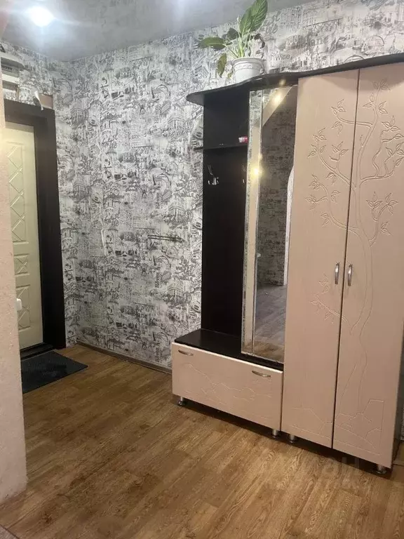 2-к кв. Иркутская область, Иркутск Почтамтская ул., 111 (50.0 м) - Фото 2