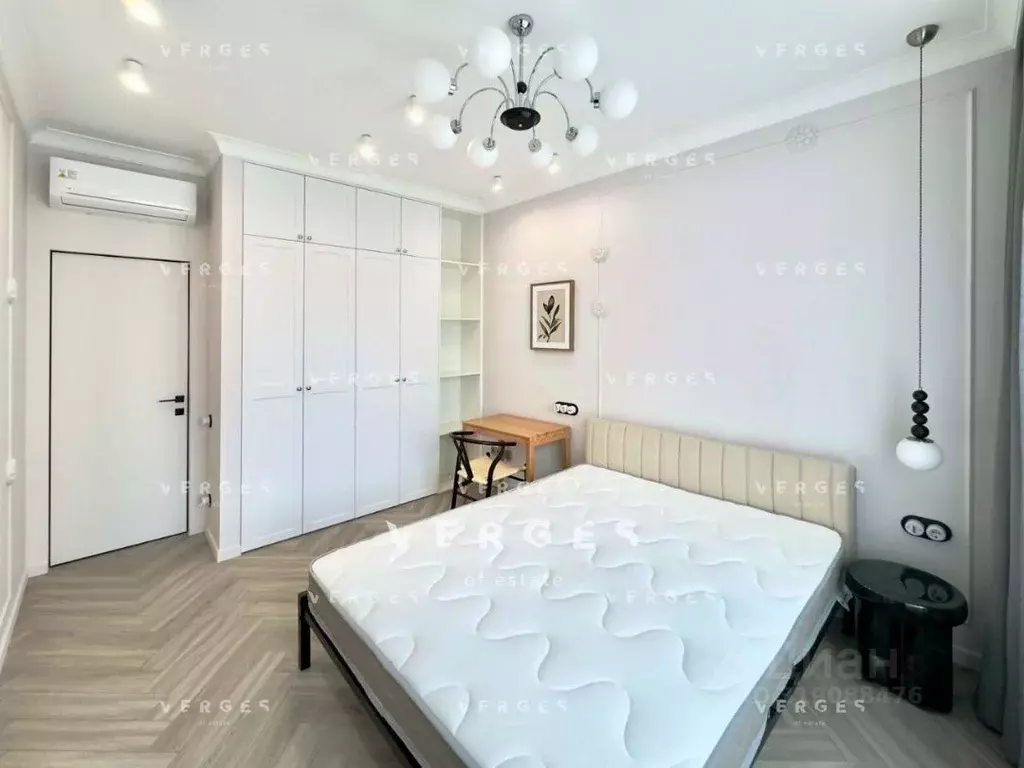 2-к кв. Москва Винницкая ул., 8к3 (40.0 м) - Фото 0
