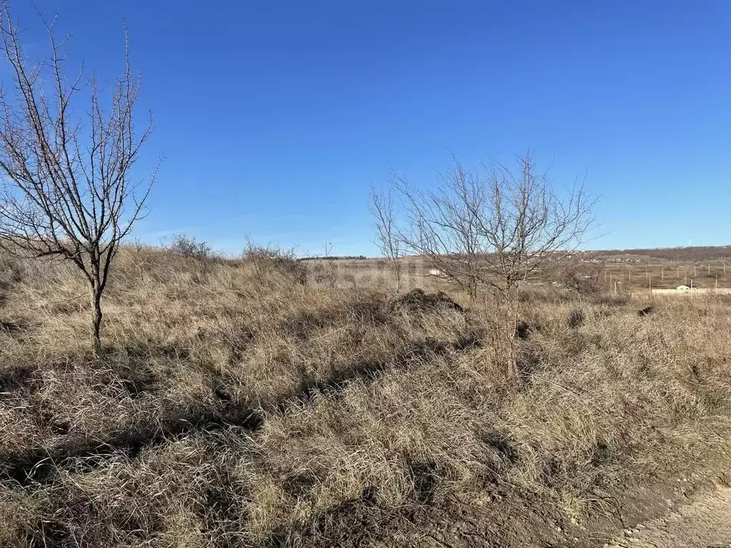 Участок в Ставропольский край, Ставрополь  (6.0 сот.) - Фото 2