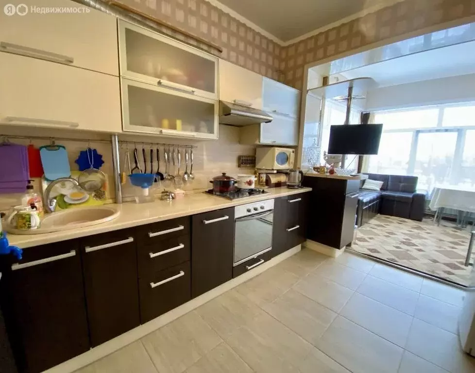 Дом в Брянская область, рабочий посёлок Погар, 3-й Советский переулок ... - Фото 2