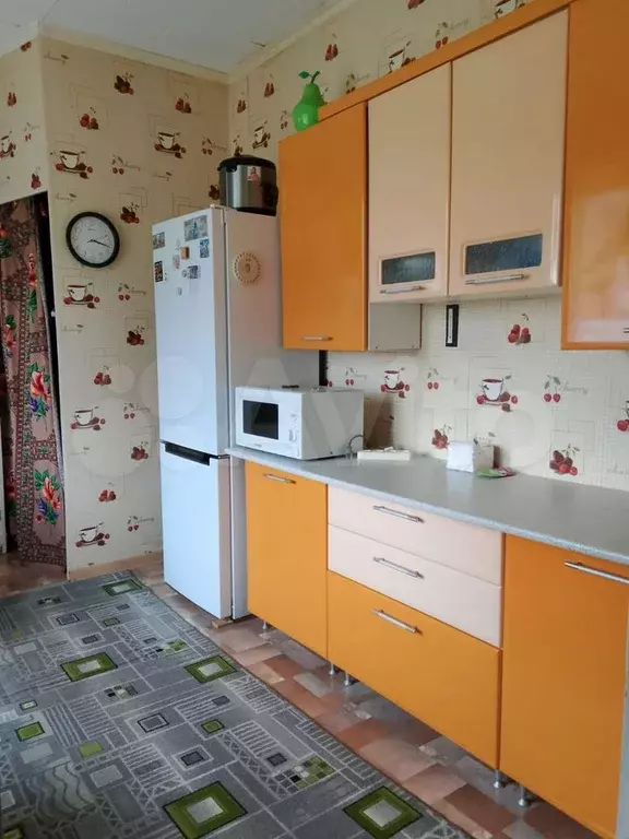 Дом 65 м на участке 10 сот. - Фото 1