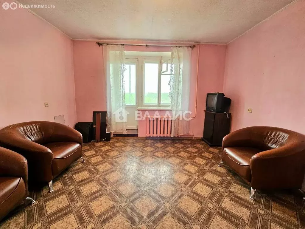 3-комнатная квартира: Ангарск, 84-й квартал, 18 (63 м) - Фото 0