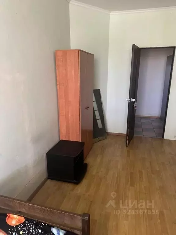 Комната Москва д. Румянцево, ул. Садовая, 60 (20.0 м) - Фото 2