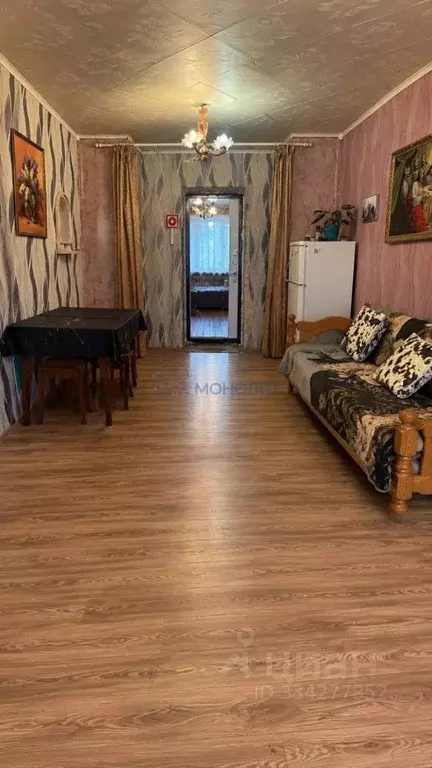 Студия Нижегородская область, Нижний Новгород ул. Премудрова, 12к1 ... - Фото 2
