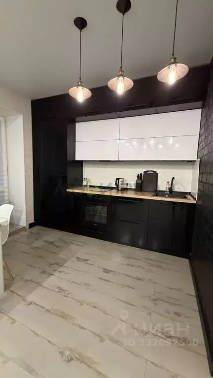 Студия Коми, Сыктывкар ул. Морозова, 203 (39.5 м) - Фото 2