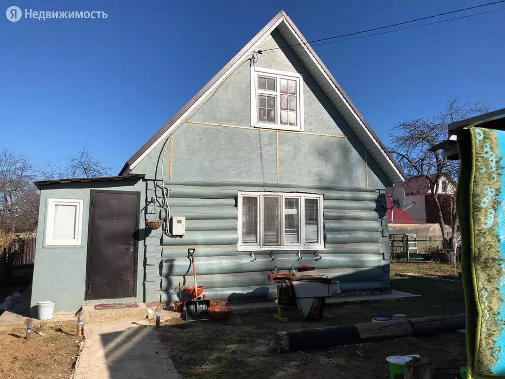 Авито Казань Купить Дом В Авиастроительном