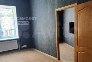1-к. квартира, 40 м, 2/6 эт. - Фото 0