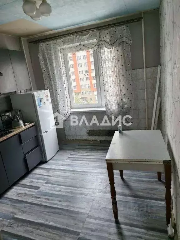 1-к кв. Московская область, Одинцовский городской округ, с. Немчиновка ... - Фото 1
