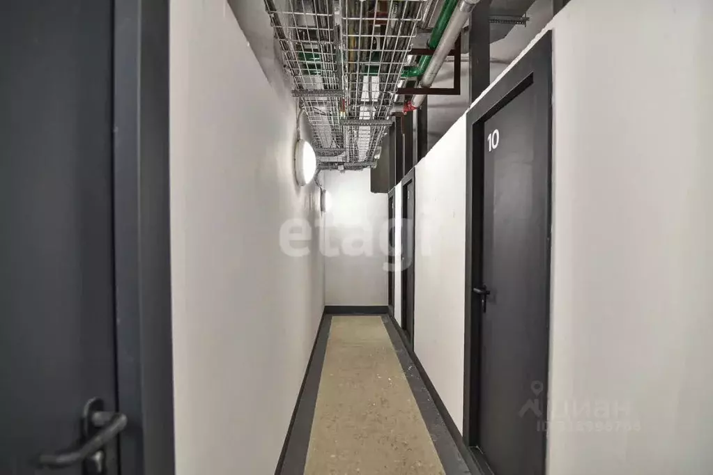 Помещение свободного назначения в Сахалинская область, Южно-Сахалинск ... - Фото 0