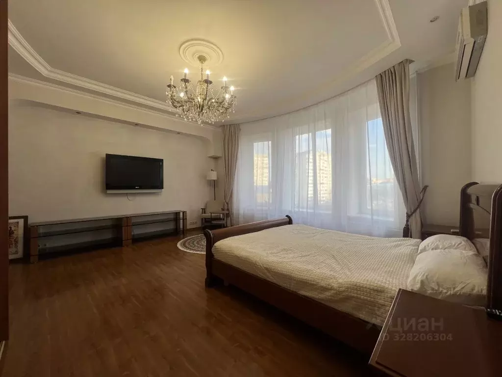 1-к кв. Московская область, Балашиха Заречная ул., 24 (50.0 м) - Фото 1