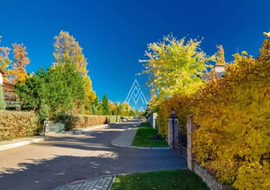 Участок в Московская область, Одинцовский городской округ, Тайм-1 кп  ... - Фото 2