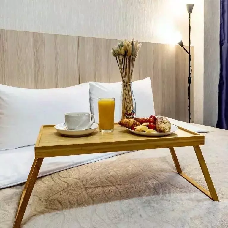 1-к кв. Санкт-Петербург Пулковское ш., 14Е (28.0 м) - Фото 1