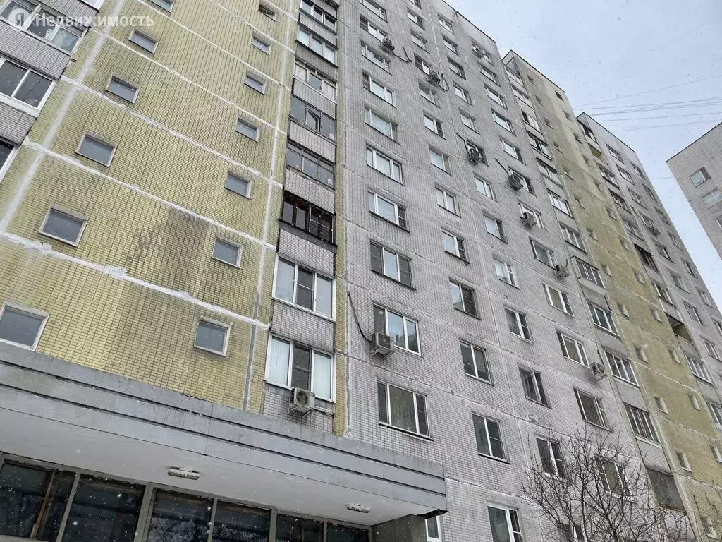 Подольск микрорайон межшоссейный. Подольская 27к4. Подольская улица 1 москва. Подольская 23 москва. Ул подольская 27.