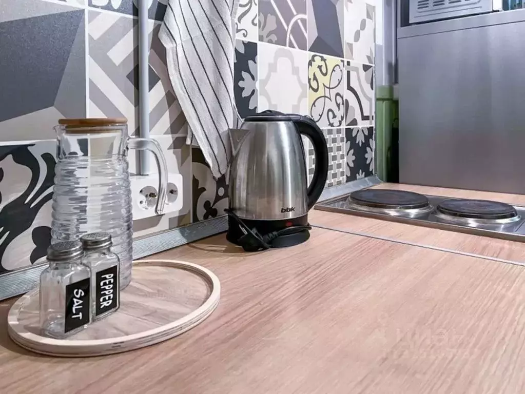 Дом в Воронежская область, Рамонское городское поселение, Кордон ... - Фото 2