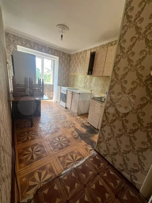 2-к. квартира, 42 м, 5/5 эт. - Фото 0