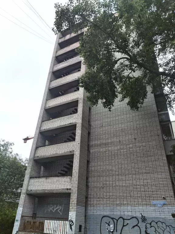 Продаётся 1-к квартира, 21.5 м - Фото 0