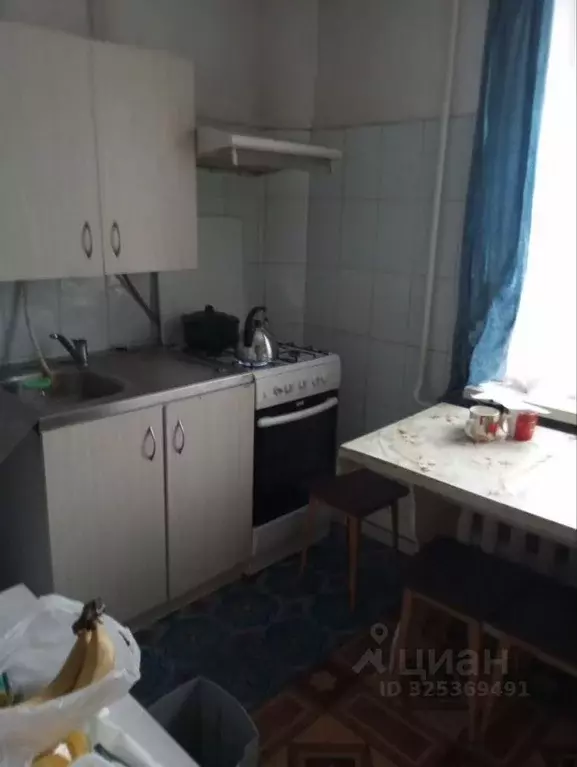 2-к кв. Московская область, Раменское ул. Серова, 1к2 (56.0 м) - Фото 2