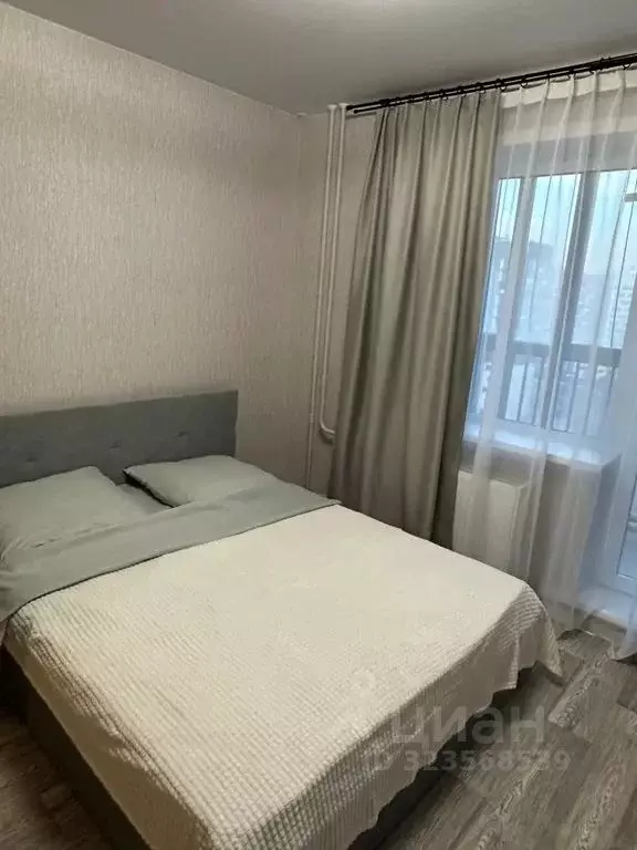 Студия Новосибирская область, Новосибирский район, Станционный ... - Фото 2